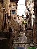 Campo di Giove 14-P8198533+.jpg
